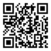 https://www.e7458.cn/news/20234063.html