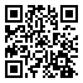 https://www.e7458.cn/news/20234064.html