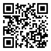https://www.e7458.cn/news/20234066.html