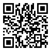 https://www.e7458.cn/news/20234069.html