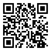 https://www.e7458.cn/news/2023407.html