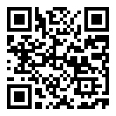 https://www.e7458.cn/news/20234071.html