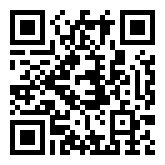 https://www.e7458.cn/news/20234075.html