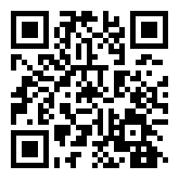 https://www.e7458.cn/news/20234077.html
