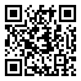 https://www.e7458.cn/news/20234079.html