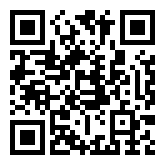 https://www.e7458.cn/news/2023408.html