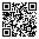 https://www.e7458.cn/news/20234081.html