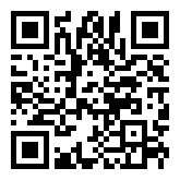 https://www.e7458.cn/news/20234082.html
