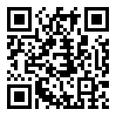 https://www.e7458.cn/news/20234084.html