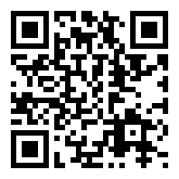 https://www.e7458.cn/news/20234086.html