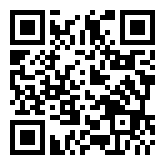 https://www.e7458.cn/news/20234088.html