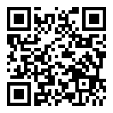 https://www.e7458.cn/news/2023409.html
