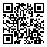 https://www.e7458.cn/news/20234090.html