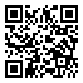 https://www.e7458.cn/news/20234092.html