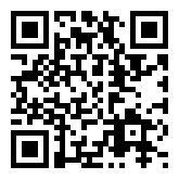 https://www.e7458.cn/news/20234094.html