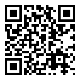 https://www.e7458.cn/news/20234096.html
