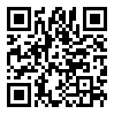 https://www.e7458.cn/news/20234099.html
