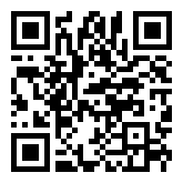 https://www.e7458.cn/news/20234102.html