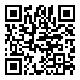 https://www.e7458.cn/news/20234104.html