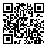 https://www.e7458.cn/news/20234107.html