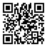 https://www.e7458.cn/news/20234109.html