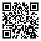 https://www.e7458.cn/news/2023411.html