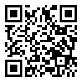https://www.e7458.cn/news/20234110.html