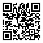 https://www.e7458.cn/news/20234112.html