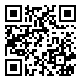 https://www.e7458.cn/news/20234115.html
