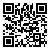 https://www.e7458.cn/news/20234116.html