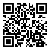 https://www.e7458.cn/news/20234119.html