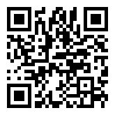 https://www.e7458.cn/news/20234123.html