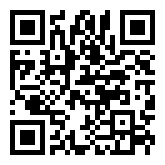 https://www.e7458.cn/news/20234125.html