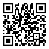 https://www.e7458.cn/news/20234129.html