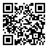 https://www.e7458.cn/news/2023413.html