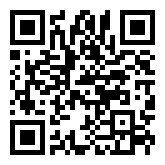 https://www.e7458.cn/news/20234130.html