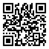 https://www.e7458.cn/news/20234132.html