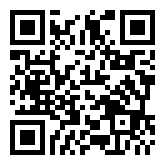 https://www.e7458.cn/news/20234138.html