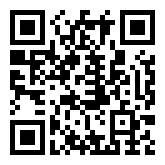 https://www.e7458.cn/news/20234140.html