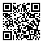 https://www.e7458.cn/news/20234143.html