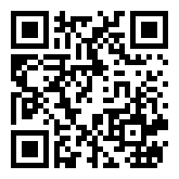 https://www.e7458.cn/news/20234145.html