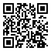 https://www.e7458.cn/news/20234147.html