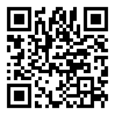 https://www.e7458.cn/news/20234148.html