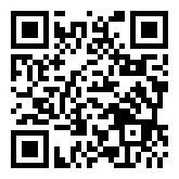 https://www.e7458.cn/news/2023415.html