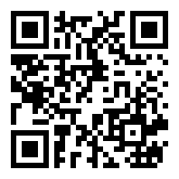 https://www.e7458.cn/news/20234153.html