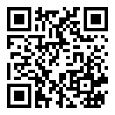 https://www.e7458.cn/news/20234157.html