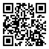 https://www.e7458.cn/news/20234159.html