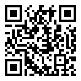 https://www.e7458.cn/news/20234162.html