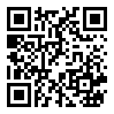 https://www.e7458.cn/news/20234164.html