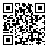 https://www.e7458.cn/news/20234167.html